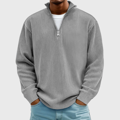 Trendy Stylish Sweater