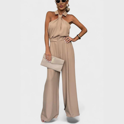 Sibyl Set