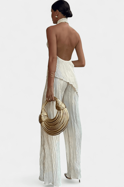Pilarica set