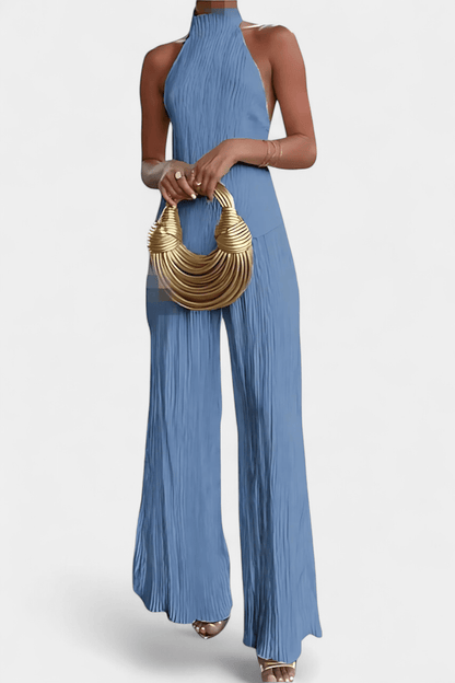 Pilarica set