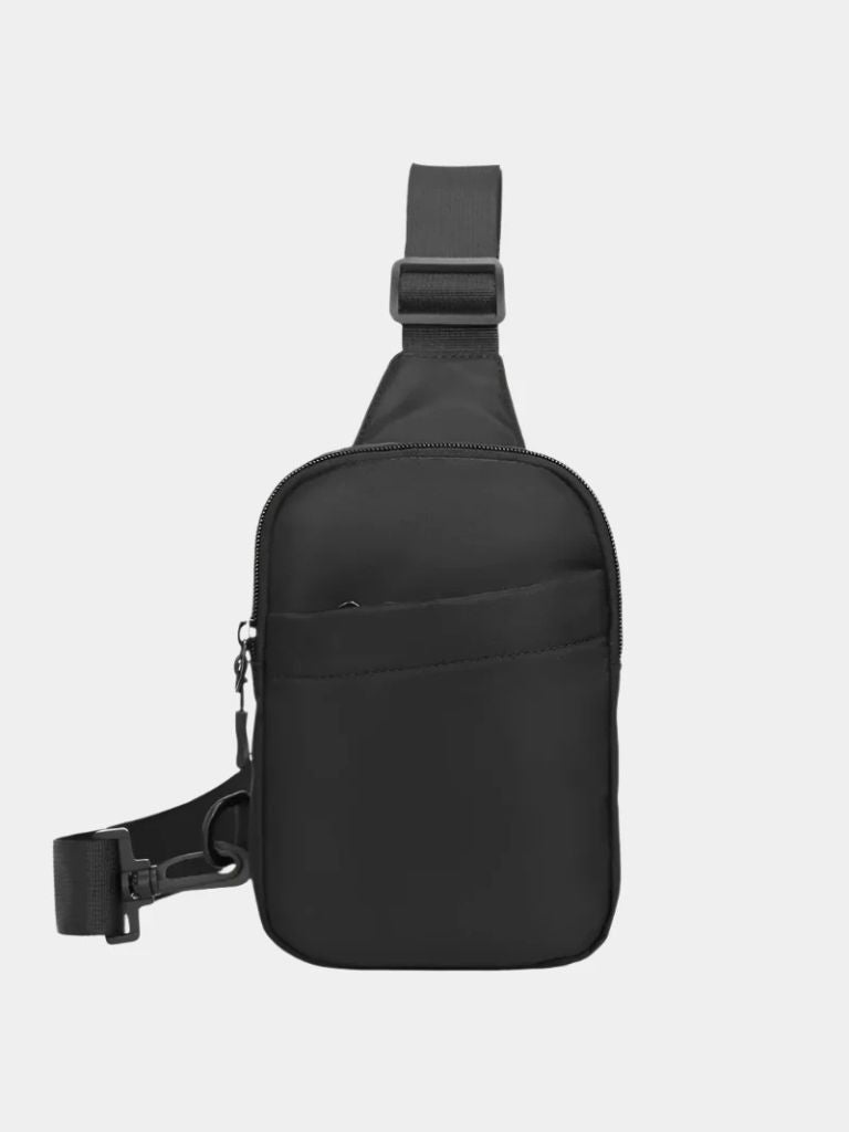 Rasmus™ | Small Chest Bag Essential