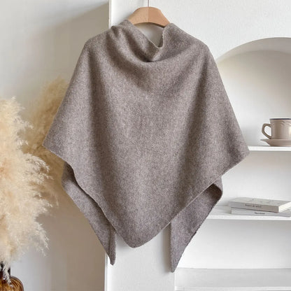 Aoife™ | Soft Weave Scarf