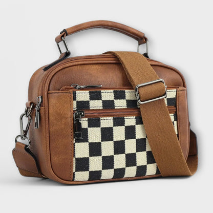ChessMate Bagg