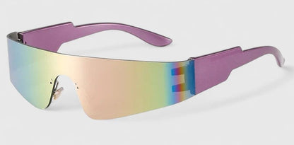 Skyllarr | Elegant Sunglasses