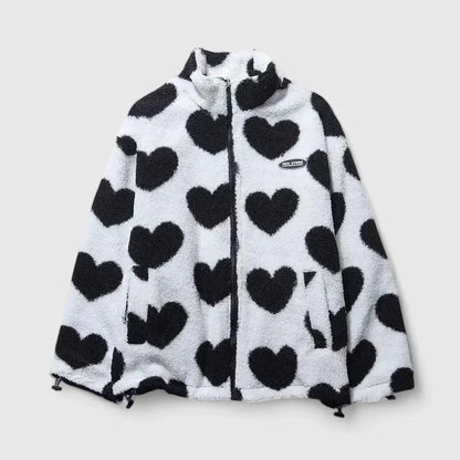 Vea™ | Stylish Jacket