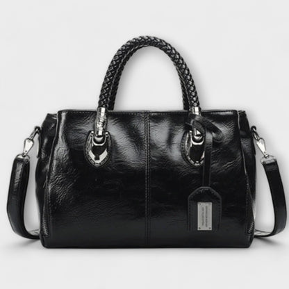 Rori | Elegant Yoga Bag