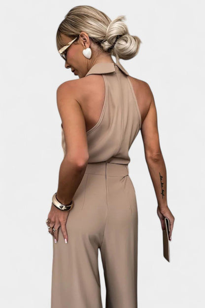 Sibyl Set