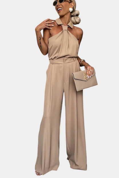 Sibyl Set