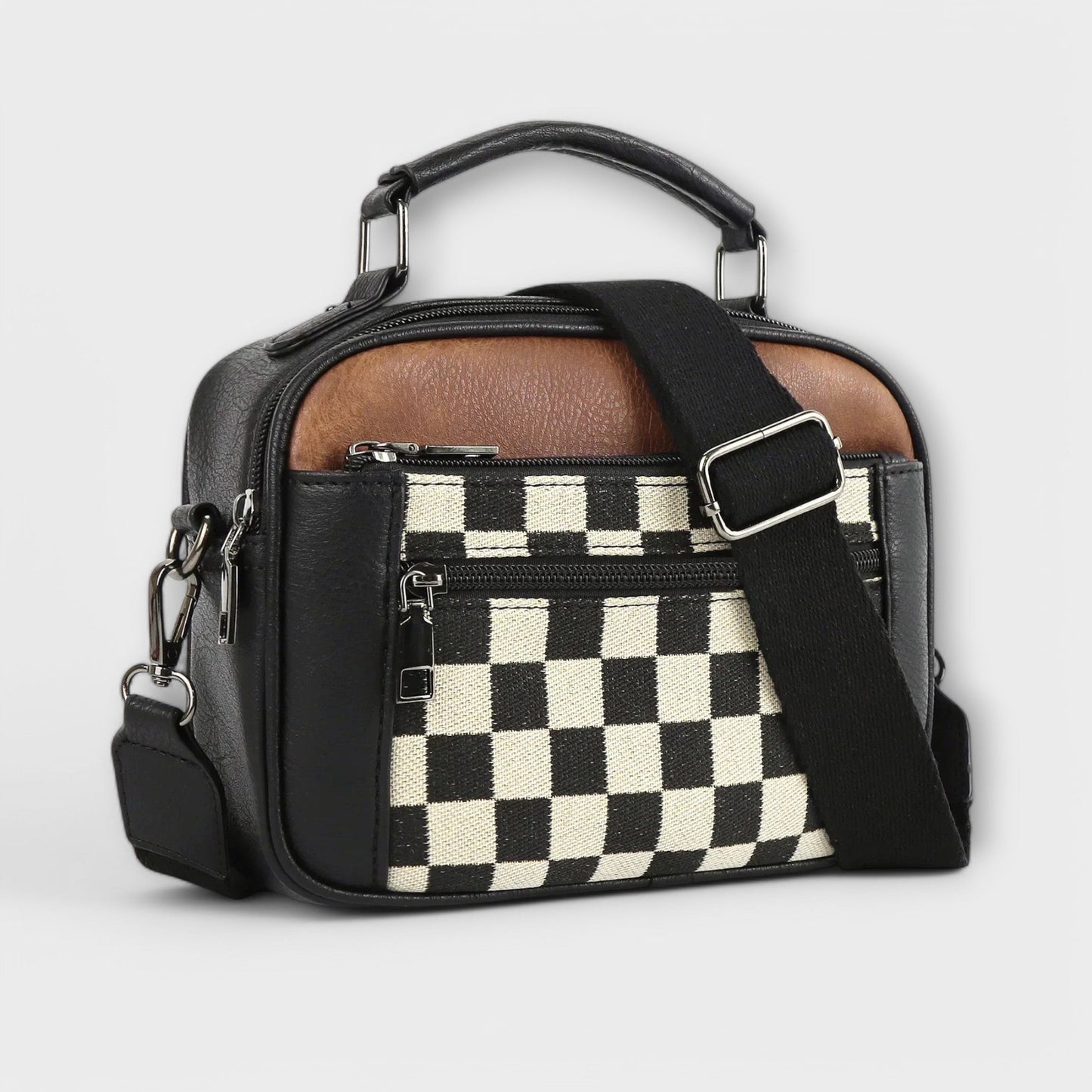ChessMate Bagg