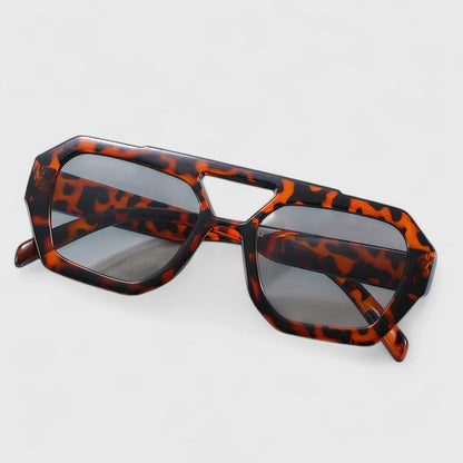 Zhaylinn | Elegant Sunglasses