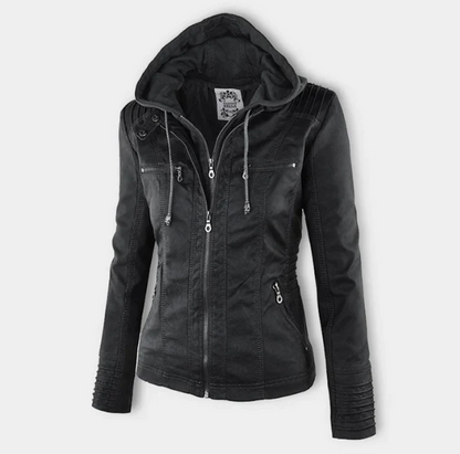 Charlotte™ | Comfortable Jacket