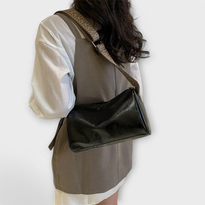 Jody - Vintage Crossbody Bag