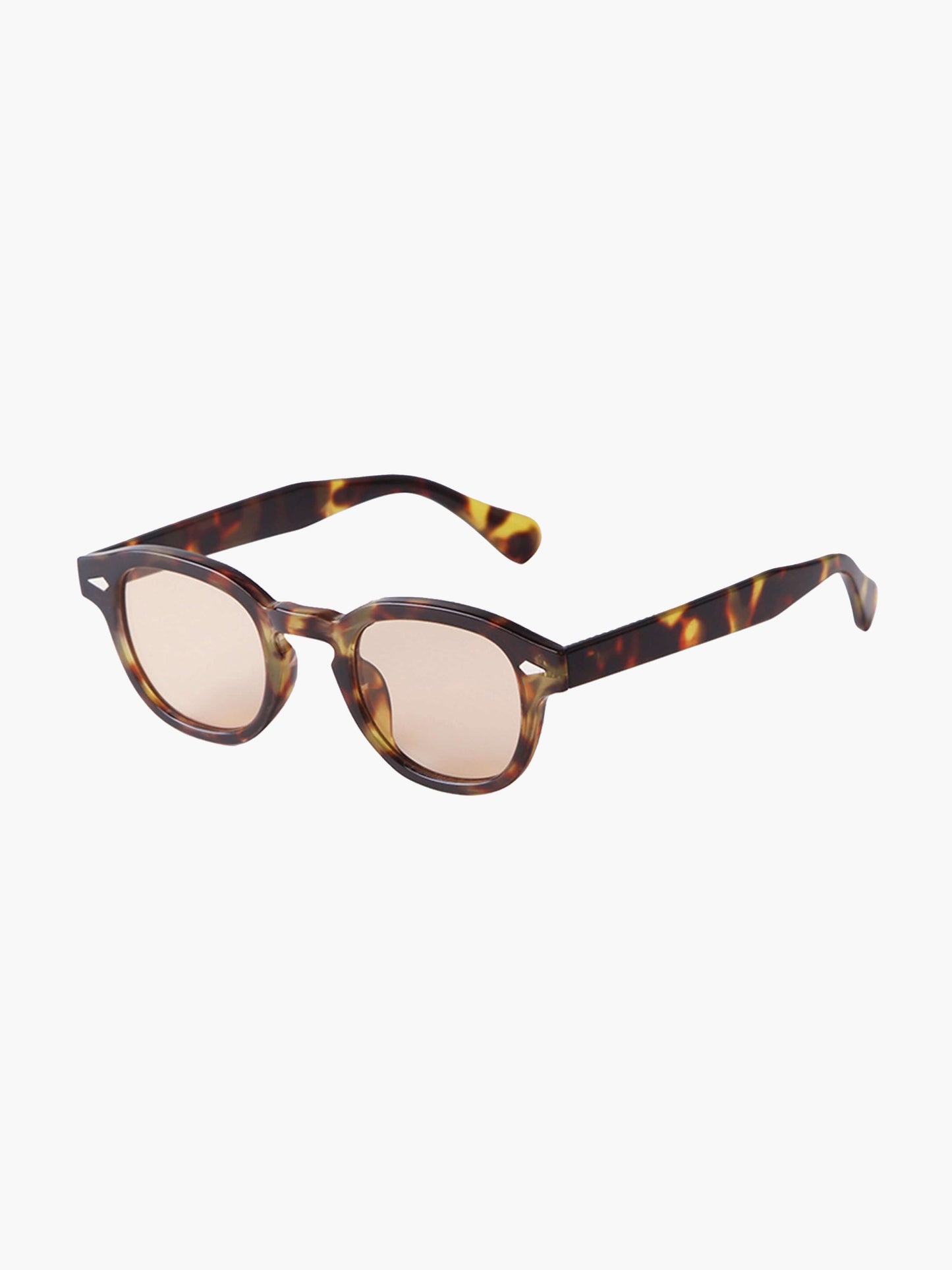 Emersyn | Sophisticated Sunglasses