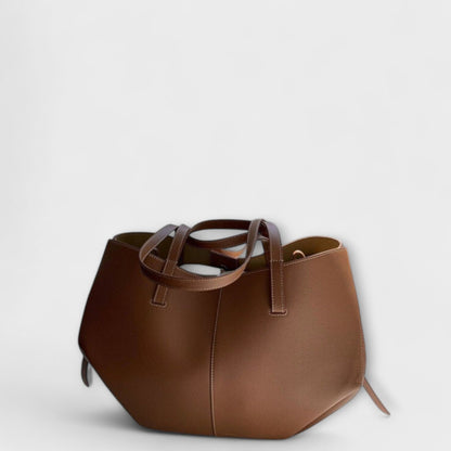 Helen – Vintage Tote Bag