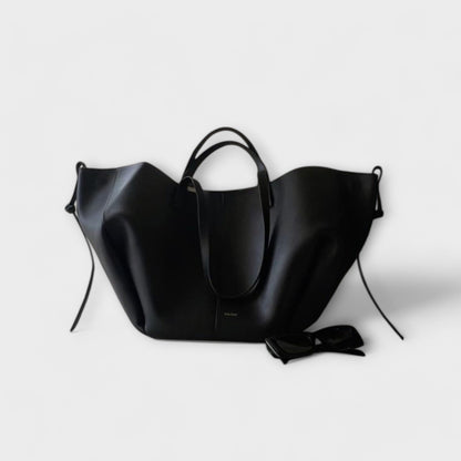 Helen – Vintage Tote Bag