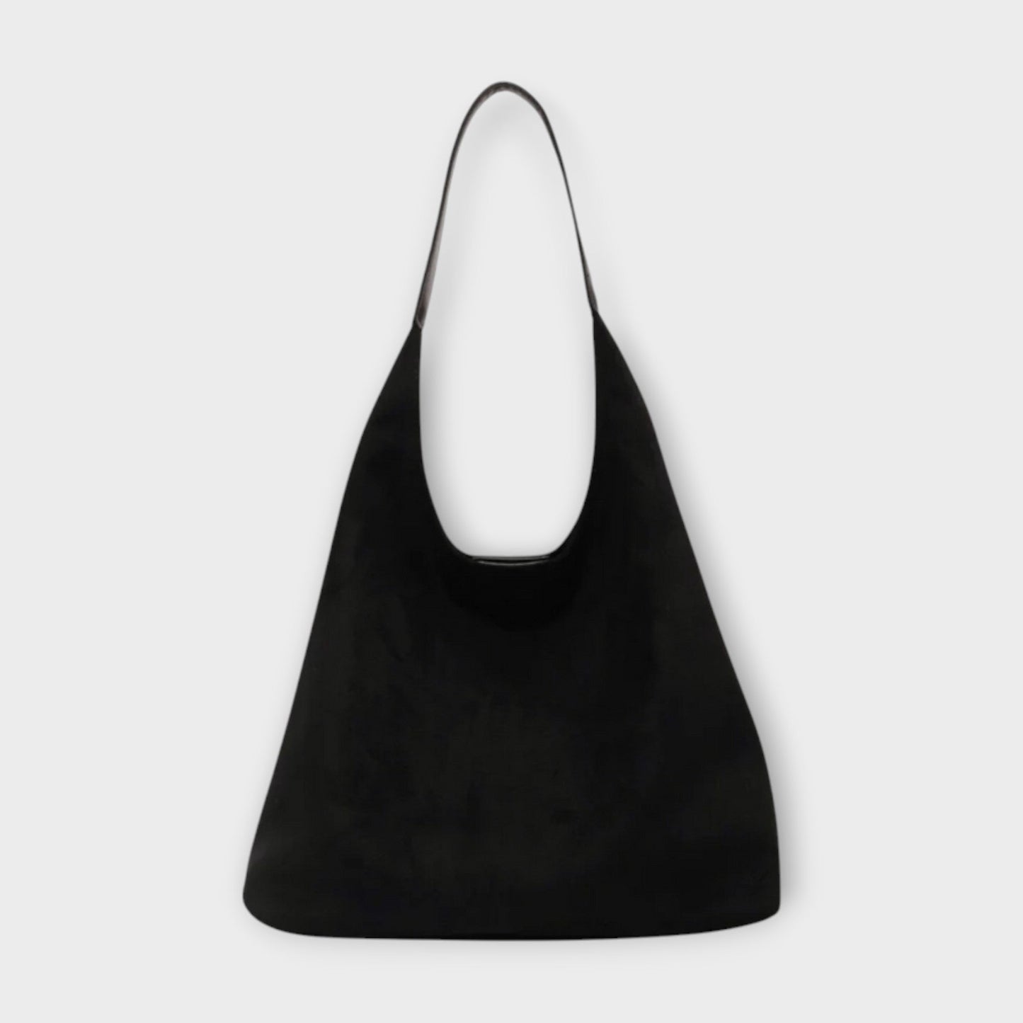 Olivia Blair - Timeless and Elegant Women's Handbag