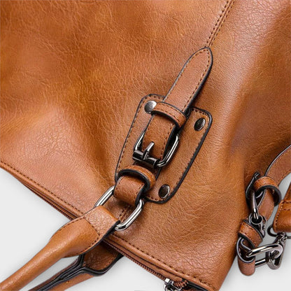 Denise – Elegant Shoulder Bag