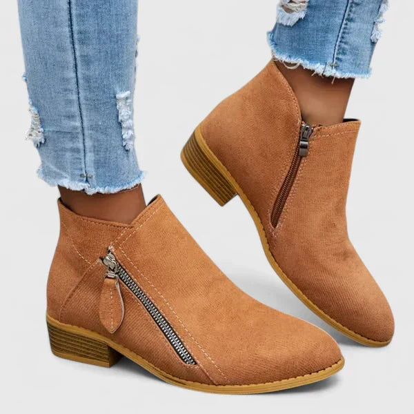 Marizheah™ | Orthopedic Boots