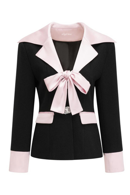 Dianne Bow Set