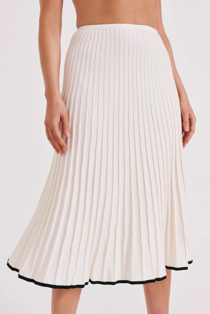 Elena Midi Set