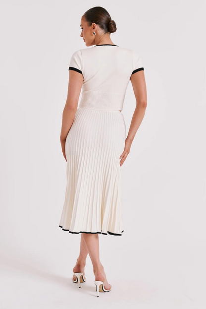 Elena Midi Set