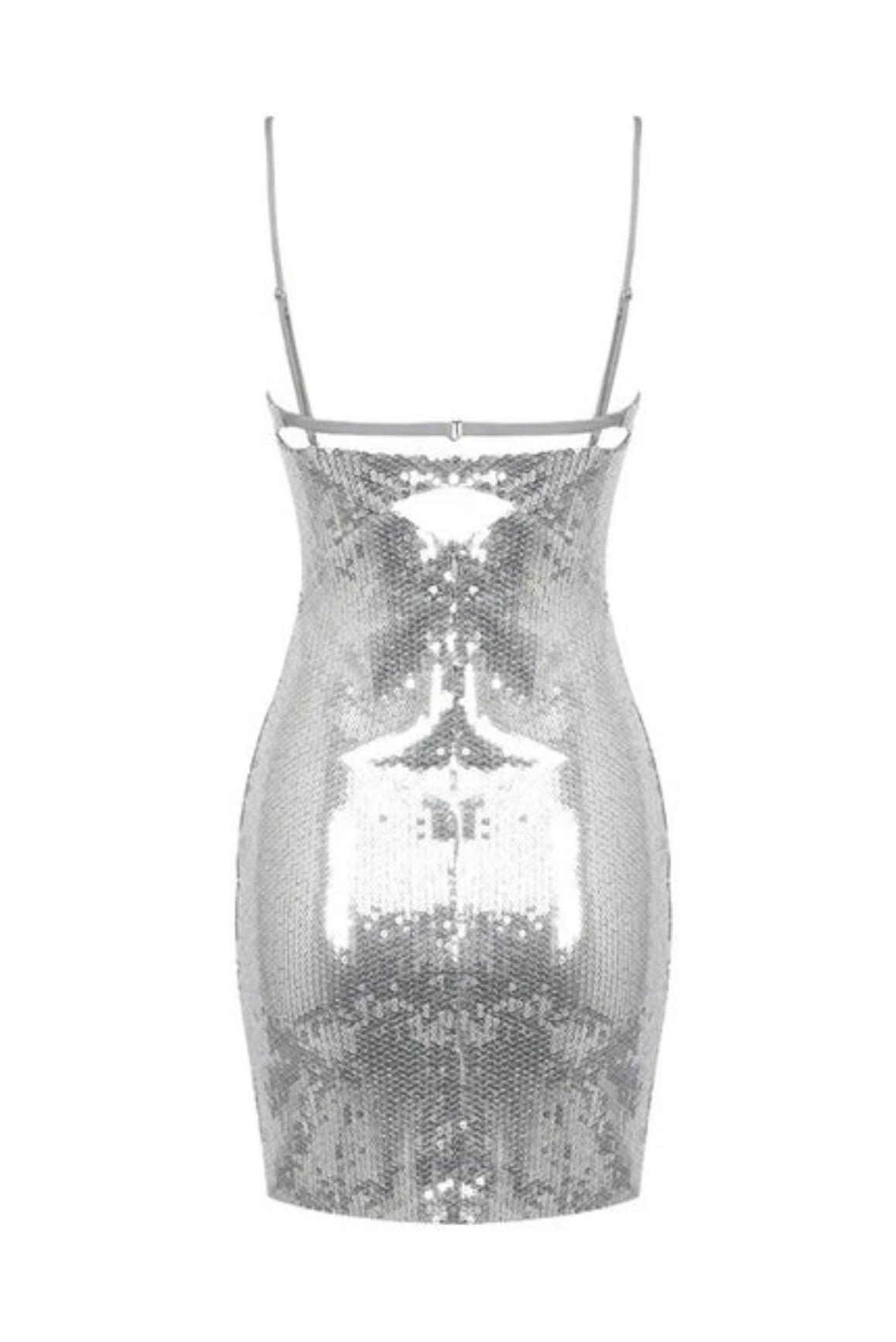 Antonia Sequin Mini