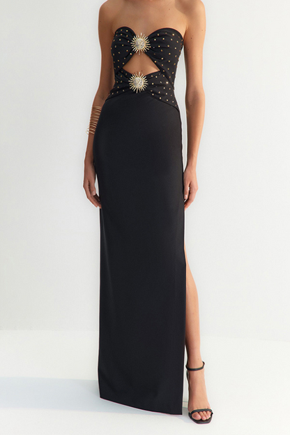 Desiree Maxi