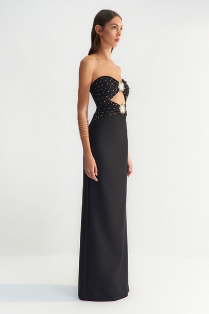 Desiree Maxi