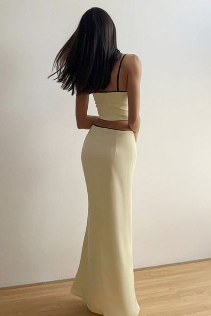 Joyce Bow Set