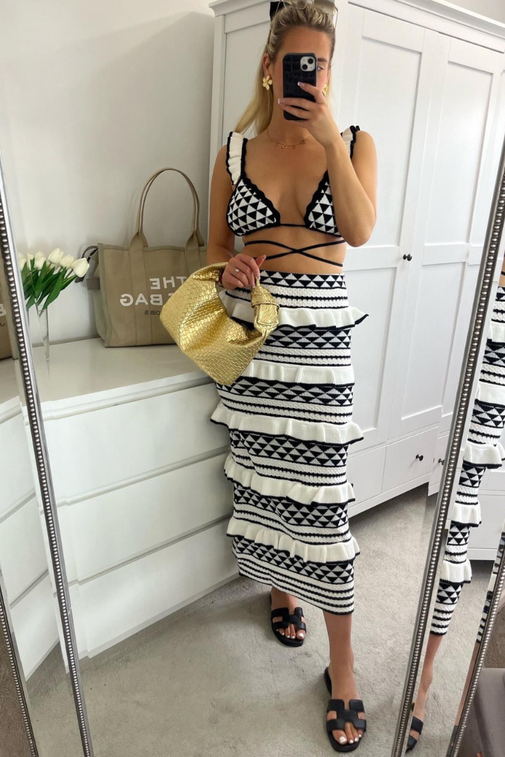 Tamara Contrast Set