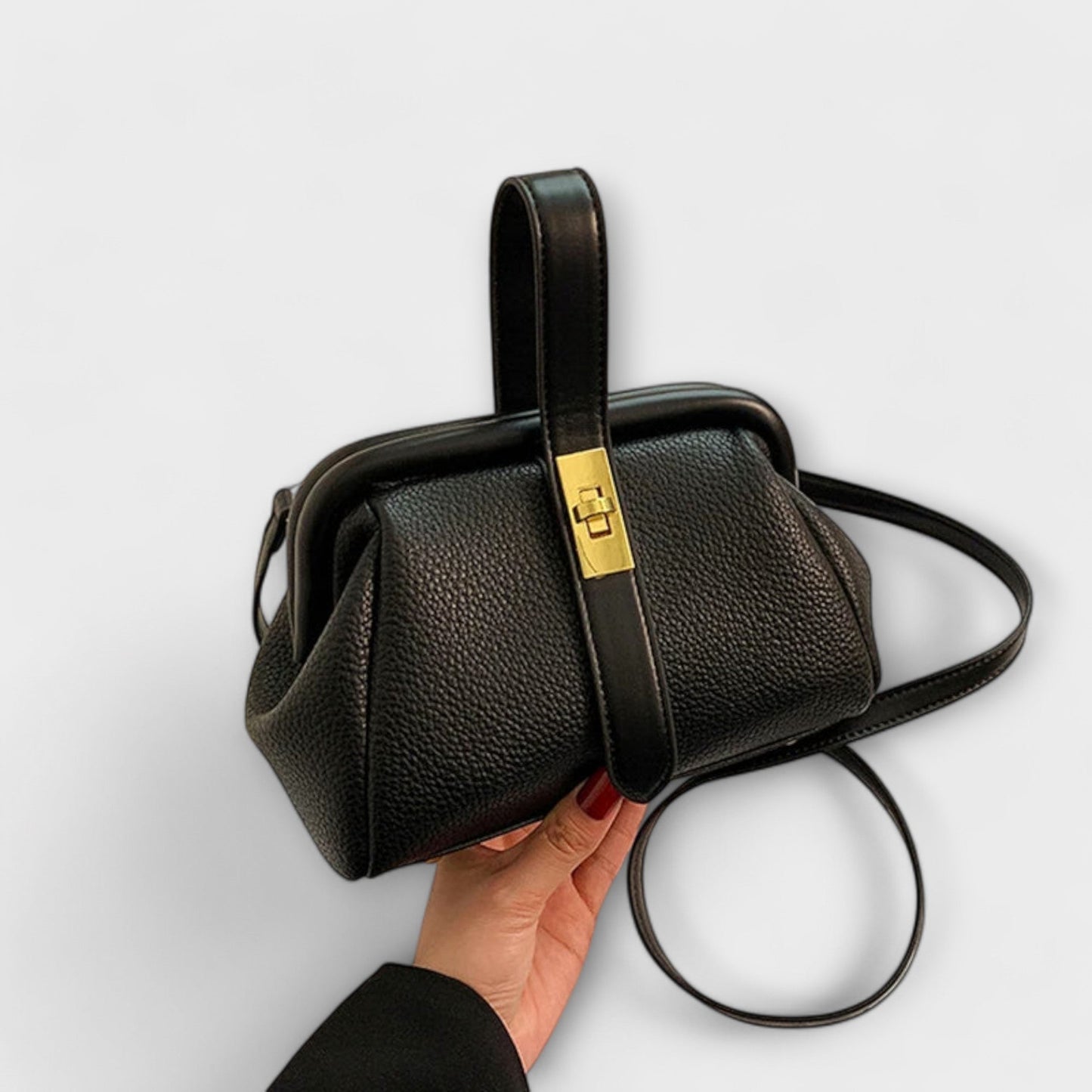 Anny - Retro Bag
