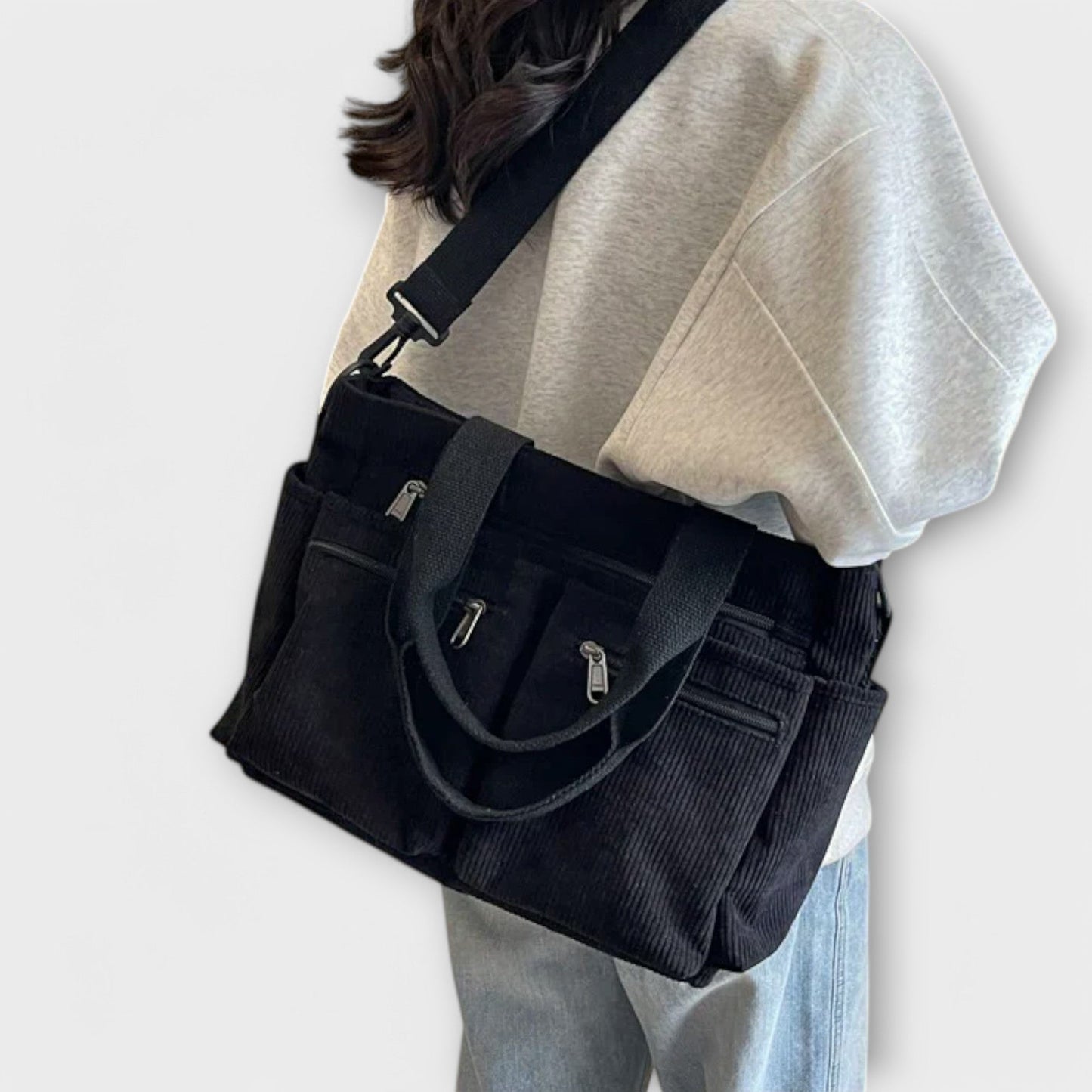 Mel - Tote Bag