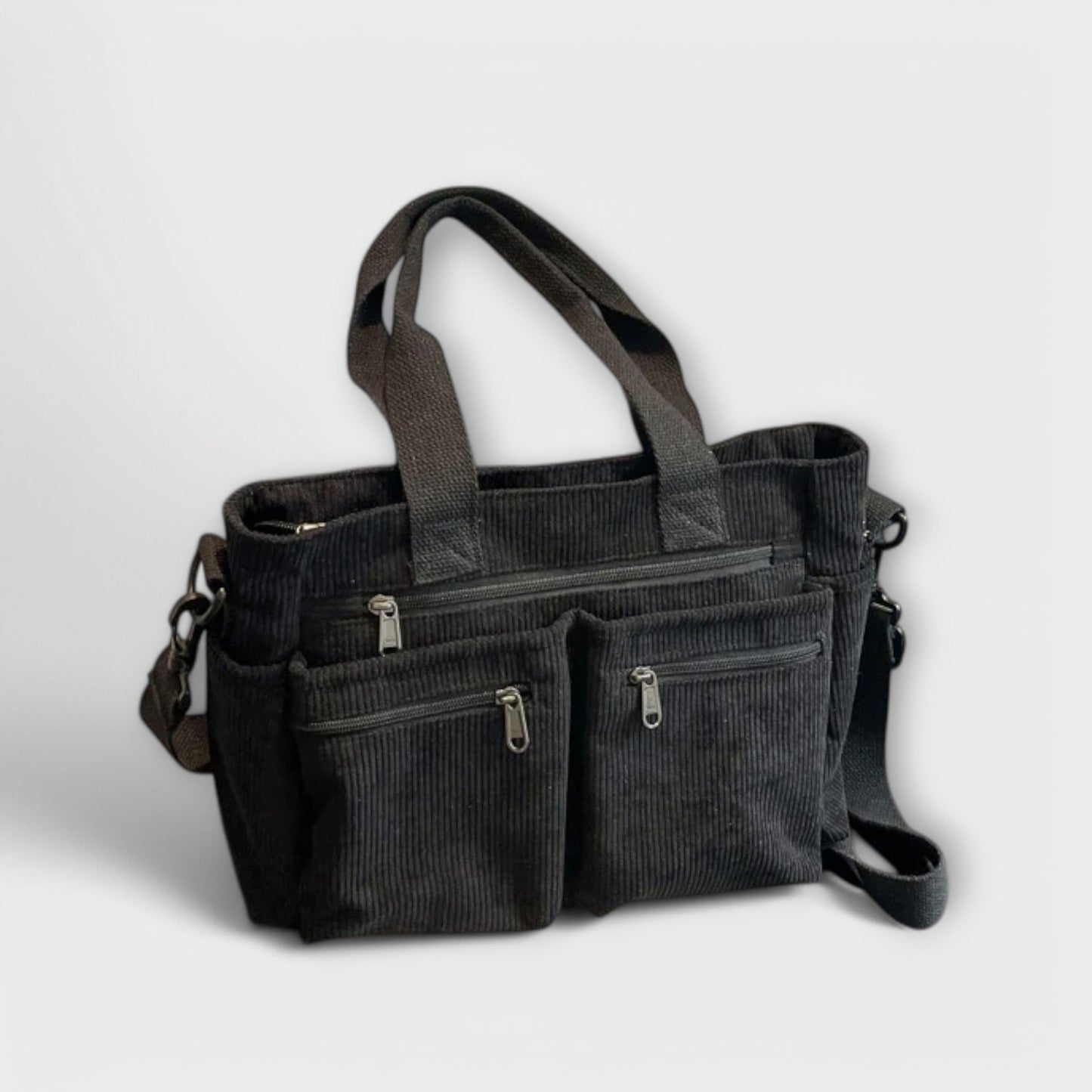 Mel - Tote Bag
