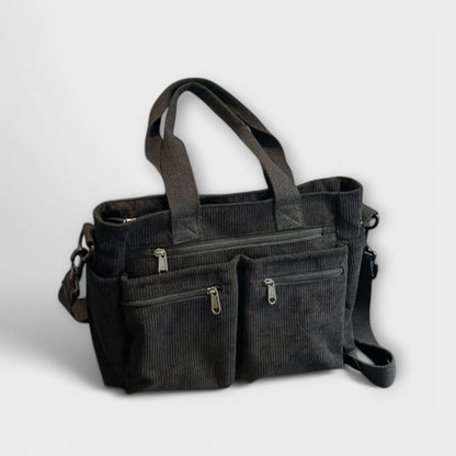 Mel - Tote Bag