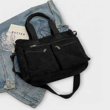 Mel - Tote Bag