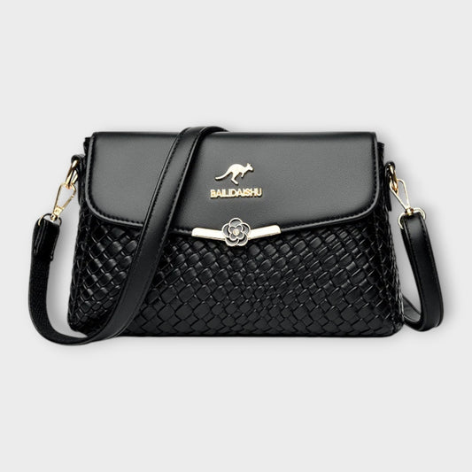Bali - Luxurious Shoulder Bag