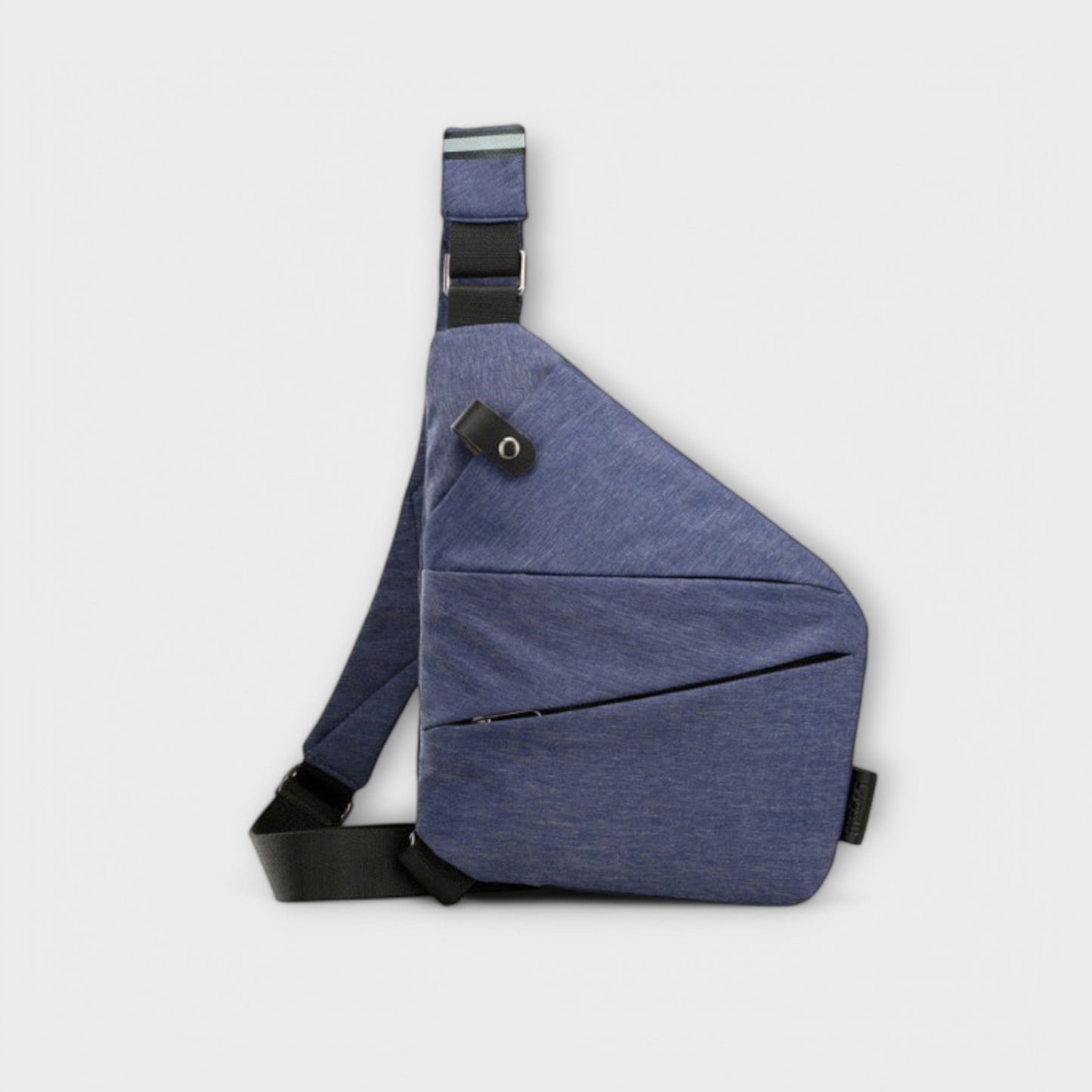 Wendy - Anti-Theft Shoulder Bag