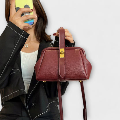 Anny - Retro Bag