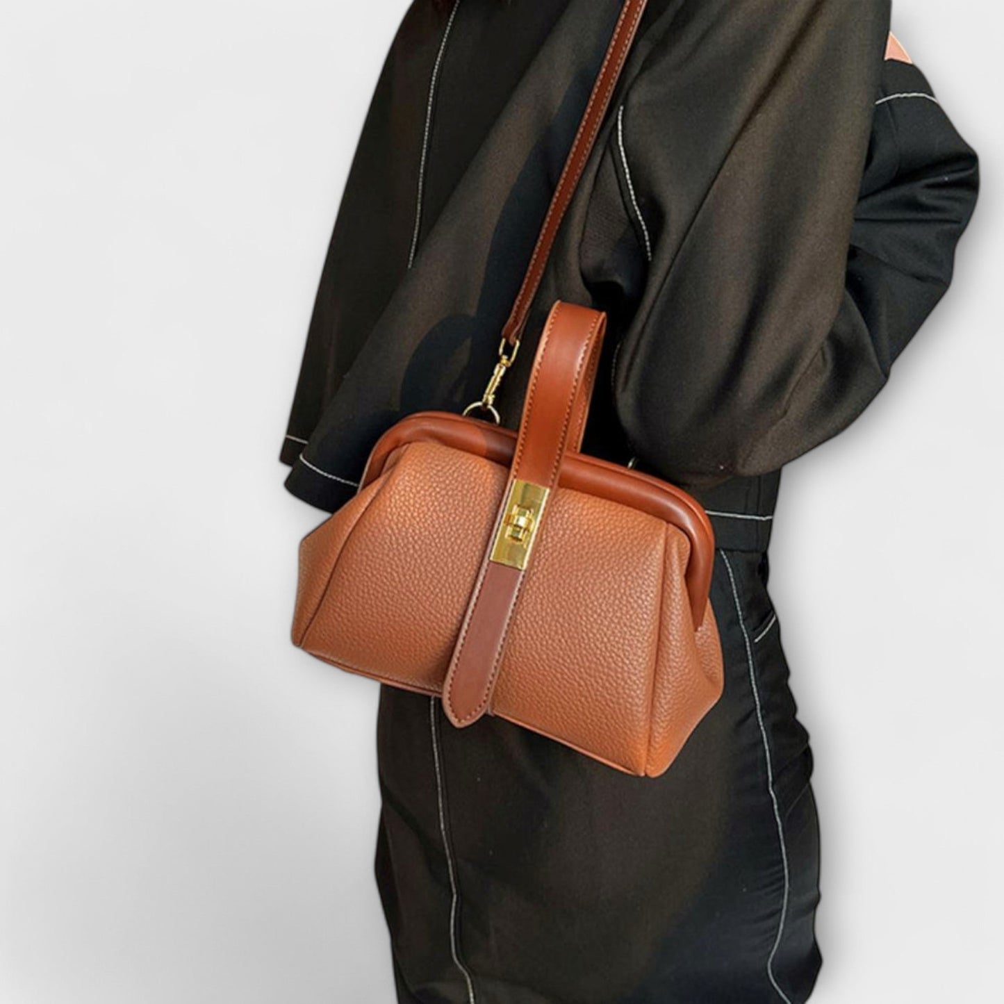 Anny - Retro Bag