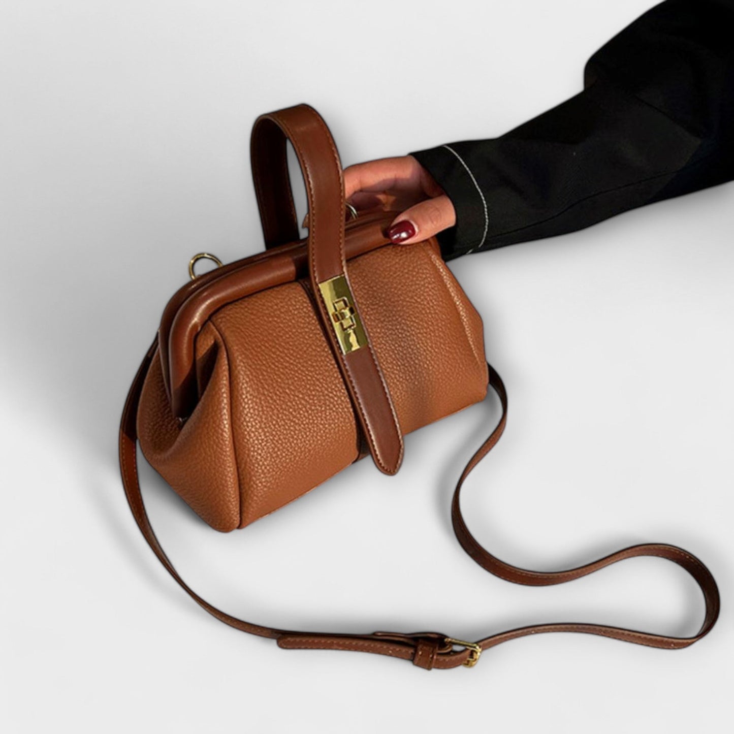 Anny - Retro Bag