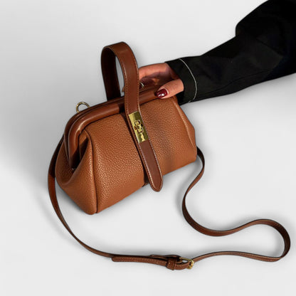Anny - Retro Bag