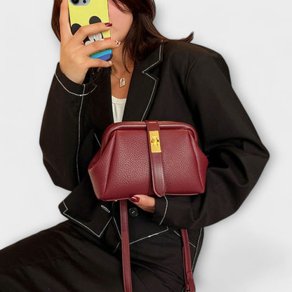 Anny - Retro Bag