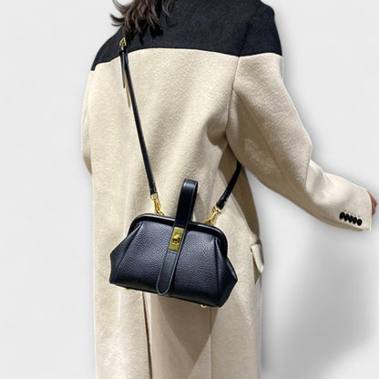 Anny - Retro Bag