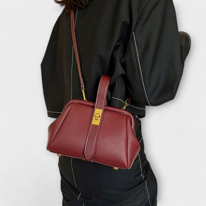 Anny - Retro Bag