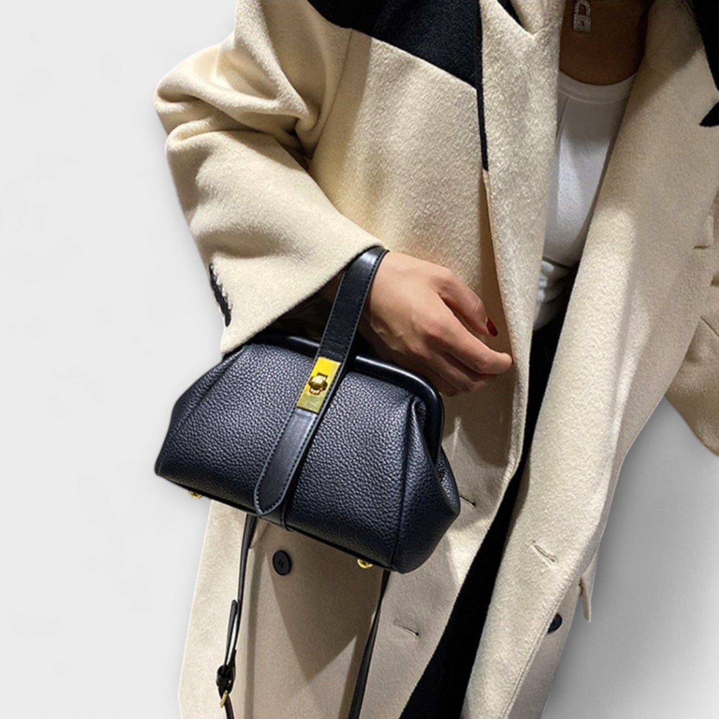 Anny - Retro Bag