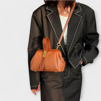 Anny - Retro Bag