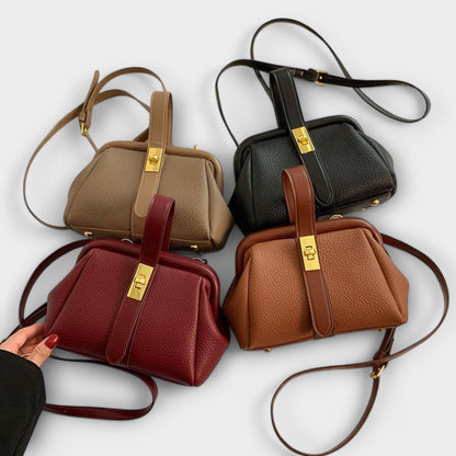 Anny - Retro Bag