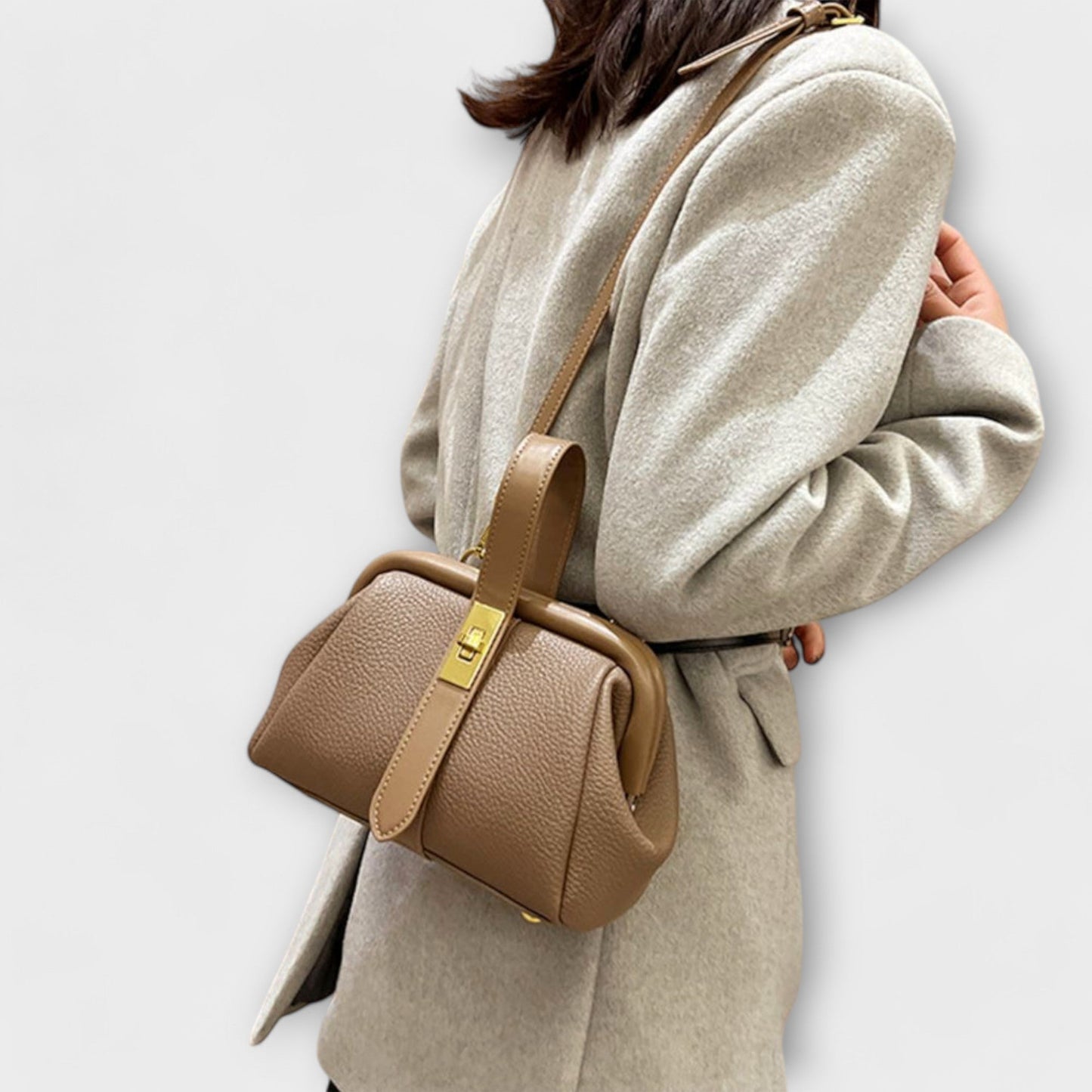 Anny - Retro Bag