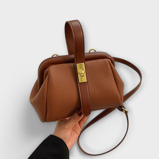 Anny - Retro Bag