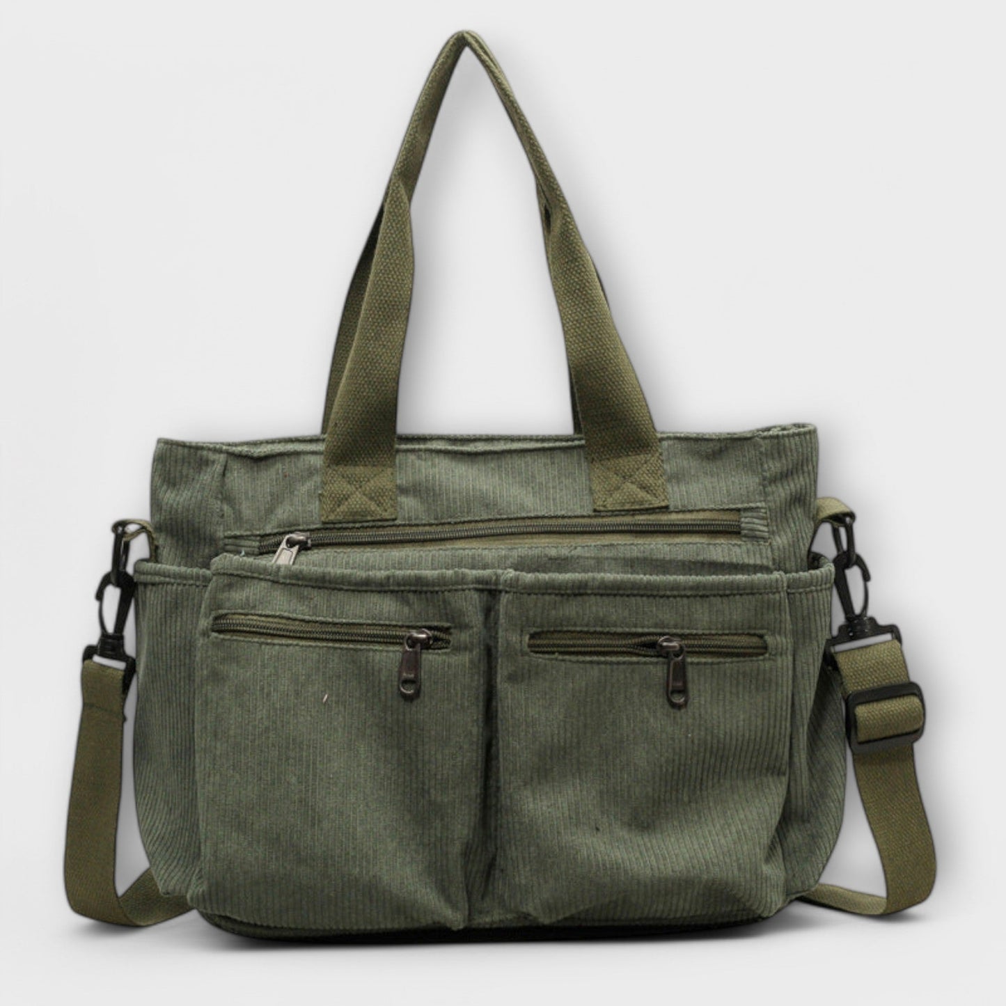 Mel - Tote Bag